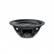 Focal Littora 1000 ICW SUB10 Marine Subwoofer Adet