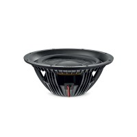 Focal Littora 1000 ICW SUB10 Marine Subwoofer Adet