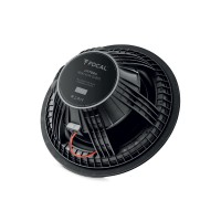 Focal Littora 1000 ICW SUB10 Marine Subwoofer Adet