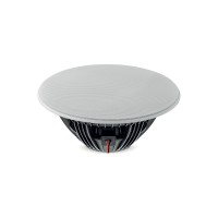 Focal Littora 1000 ICW SUB10 Marine Subwoofer Adet