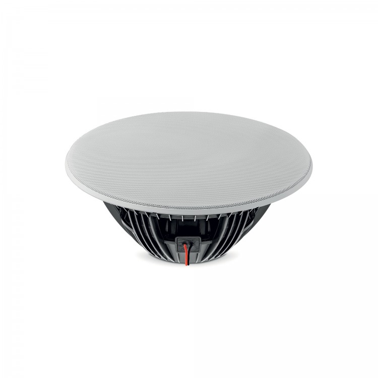 Focal Littora 1000 ICW SUB10 Marine Subwoofer Adet