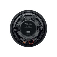 Focal Littora 1000 ICW SUB10 Marine Subwoofer Adet