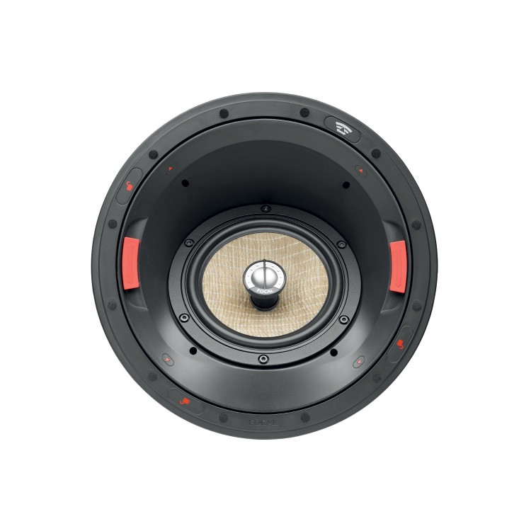 Focal 300 ICA6 Ankastre Tavan Hoparlörü Adet