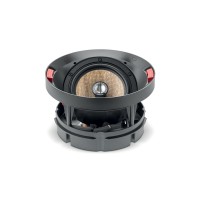 Focal 300 ICA6 Ankastre Tavan Hoparlörü Adet