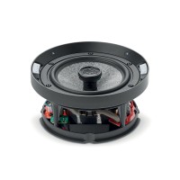 Focal 1000 ICW6 Ankastre Tavan Hoparlörü Adet