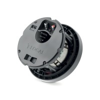 Focal 1000 ICW6 Ankastre Tavan Hoparlörü Adet