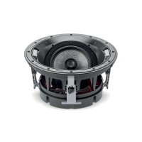 Focal 1000 ICA6 Ankastre Tavan Hoparlörü Adet