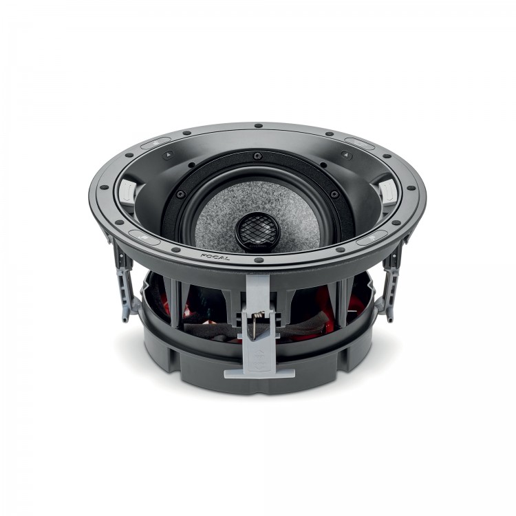 Focal 1000 ICA6 Ankastre Tavan Hoparlörü Adet
