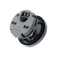 Focal 1000 ICA6 Ankastre Tavan Hoparlörü Adet
