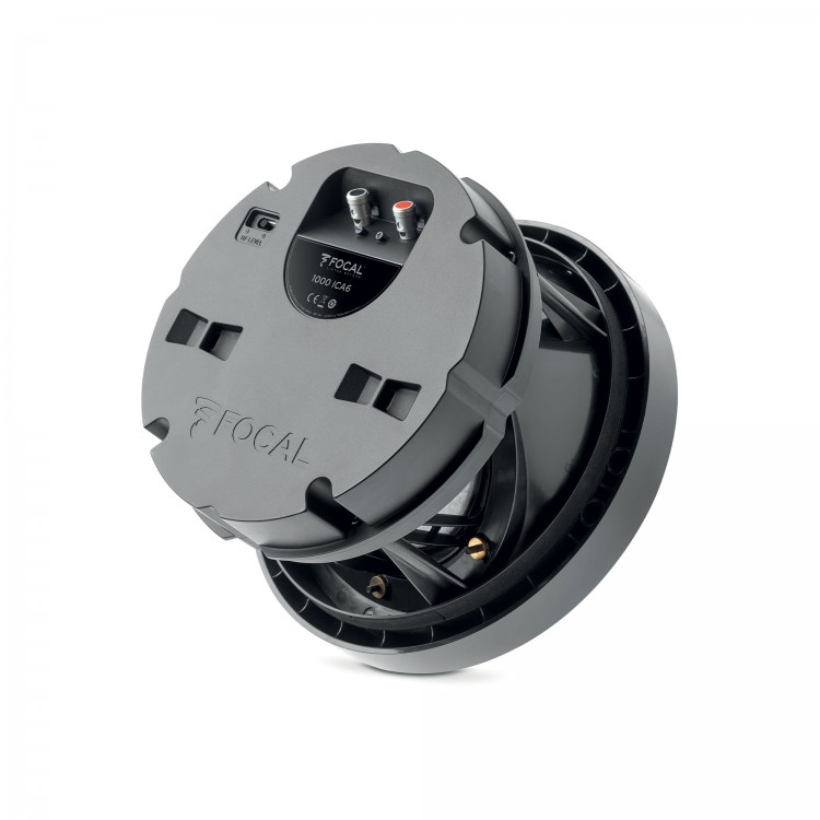 Focal 1000 ICA6 Ankastre Tavan Hoparlörü Adet