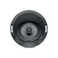 Focal 1000 ICA6 Ankastre Tavan Hoparlörü Adet