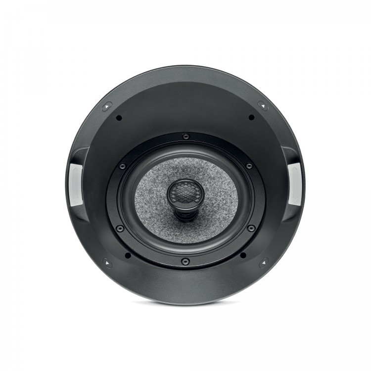 Focal 1000 ICA6 Ankastre Tavan Hoparlörü Adet