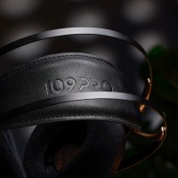 Meze Audio 109 PRO Open-Back Kulaklık