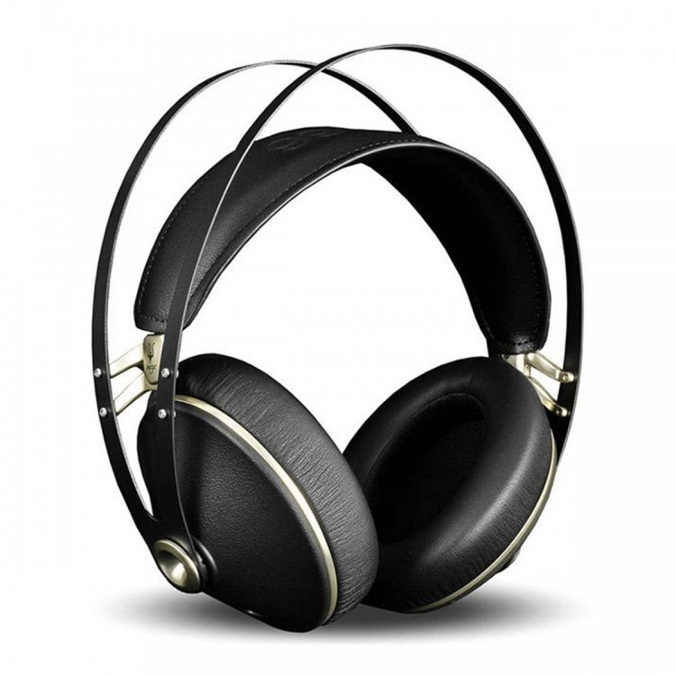 Meze Audio 99 NEO Closed-Back Kulaklık
