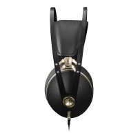 Meze Audio 99 NEO Closed-Back Kulaklık