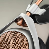 Meze Audio Poet Open-Back Kulaklık