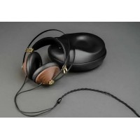 Meze Audio 99 Classic 2.Gen Closed-Back Kulaklık