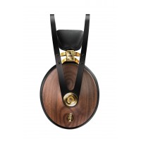 Meze Audio 99 Classic 2.Gen Closed-Back Kulaklık