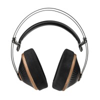 Meze Audio 105 Silva Open-Back Kulaklık