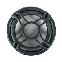 Roswell RMA 12 inç Marine Subwoofer Adet