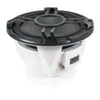 Roswell RMA 12 inç Marine Subwoofer Adet