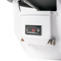 Roswell RMA 12 inç Marine Subwoofer Adet