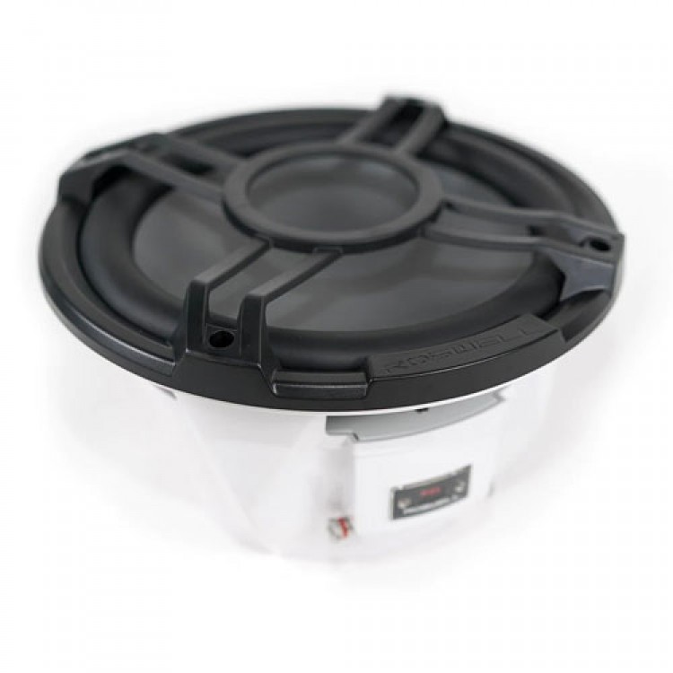Roswell RMA 12 inç Marine Subwoofer Adet