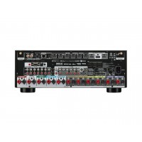 Denon AVC-X3900H 9.4 Kanal 4K/8K Dolby Atmos AV Amplifikatör