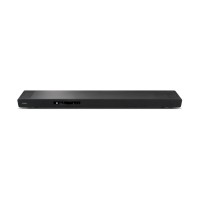 Yamaha True X Surround 90A Soundbar