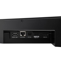 Yamaha True X Surround 90A Soundbar
