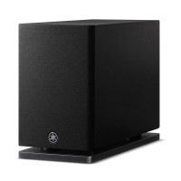 Yamaha True X Surround 90A Soundbar