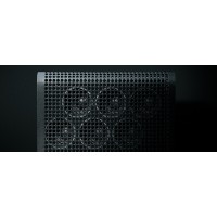 Yamaha True X Surround 90A Soundbar