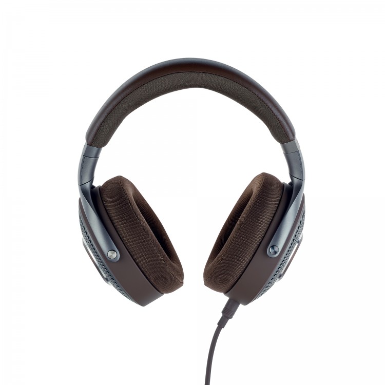 Focal Hadenys Hi-Fi Kulak Üstü Kulaklık