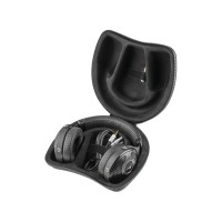 Focal Utopia 2022 High-End Kulak Üstü Kulaklık
