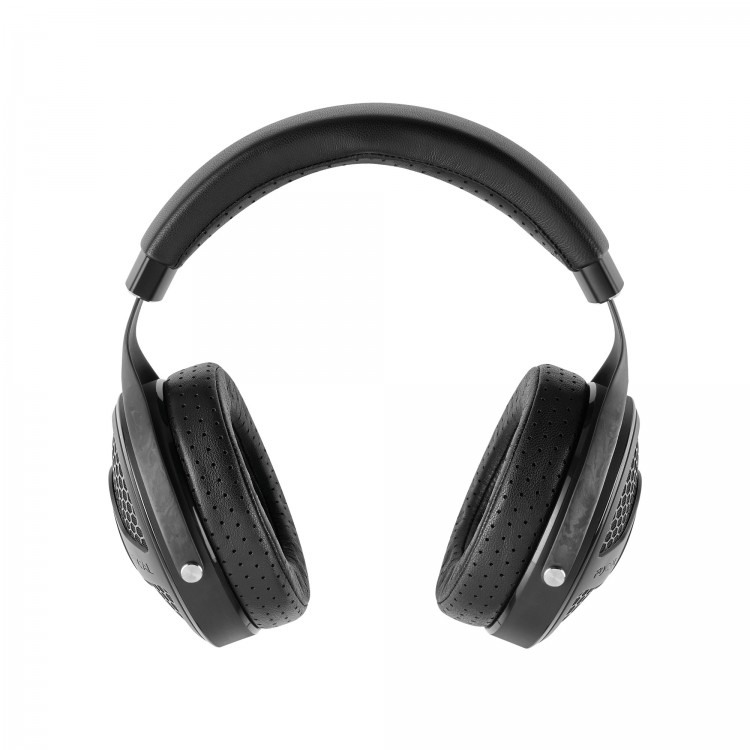 Focal Utopia 2022 High-End Kulak Üstü Kulaklık