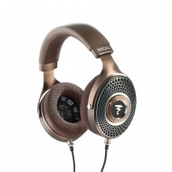 Focal Clear MG High-End Kulak Üstü Kulaklık