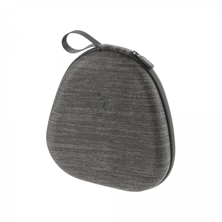 Focal Bathys Hi-Fi Bluetooth Aktif Gürültü Engelleyici Kulak Üstü Kulaklık