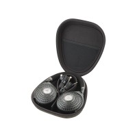 Focal Bathys Hi-Fi Bluetooth Aktif Gürültü Engelleyici Kulak Üstü Kulaklık