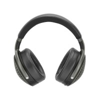 Focal Bathys Hi-Fi Bluetooth Aktif Gürültü Engelleyici Kulak Üstü Kulaklık
