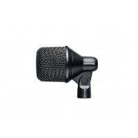 Shure NXN2 Süperkardioid Dinamik Bas Davul Mikrofonu