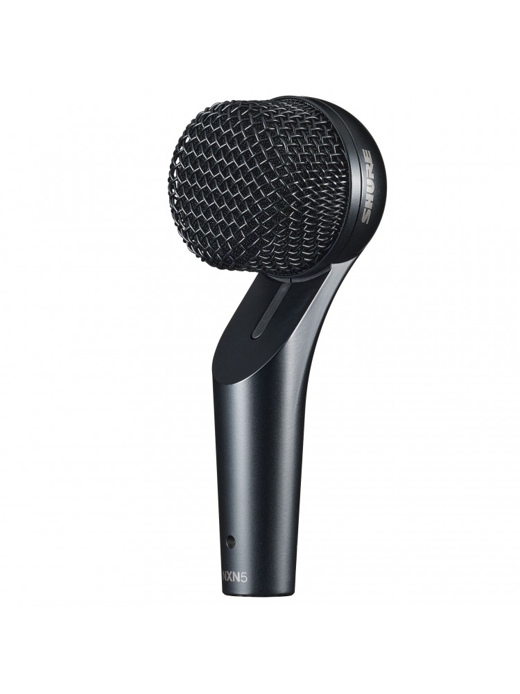 Shure NXN5 Süperkardioid Dinamik Gitar Amfi Mikrofonu