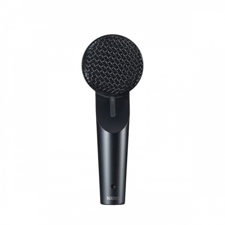Shure NXN5 Süperkardioid Dinamik Gitar Amfi Mikrofonu