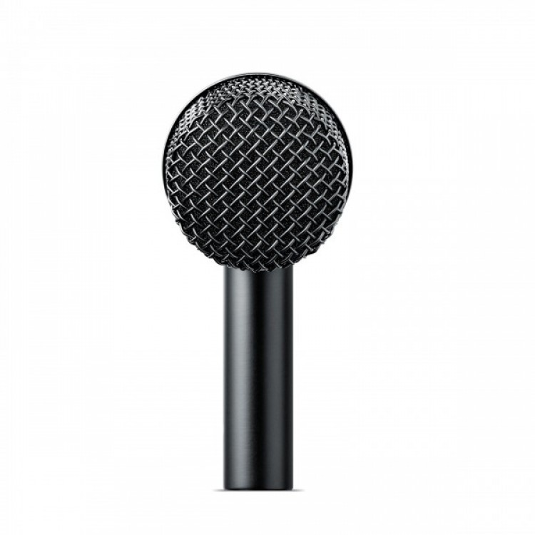 Shure NXN6 Süperkardioid Dinamik Tom/Trampet Mikrofonu