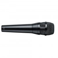 Shure NXN8/C Profesyonel Performanslar İçin Kardioid Dinamik Vokal Mikrofonu
