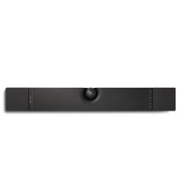 Devialet Dione Soundbar Siyah