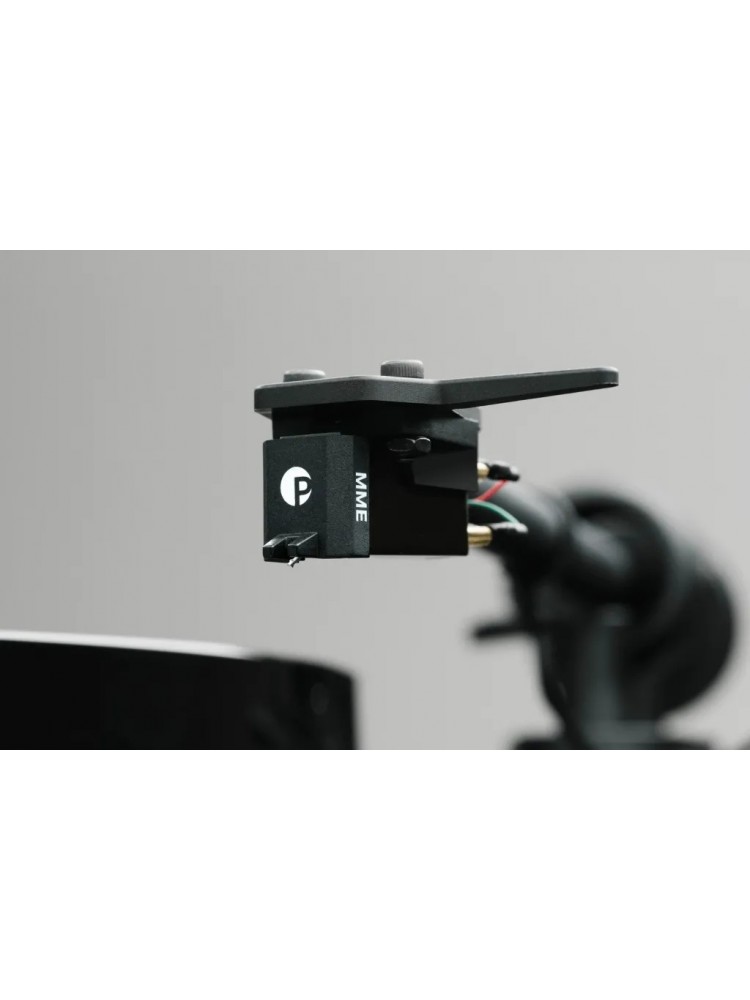 Pro-ject MM E Pikap Kartuşu