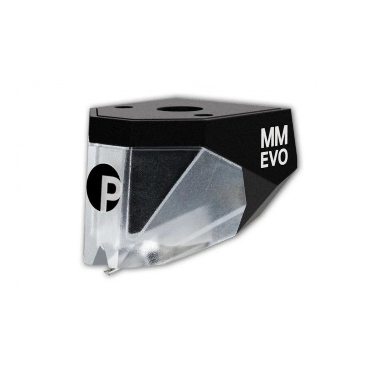 Pro-ject MM Evo Pikap Kartuşu