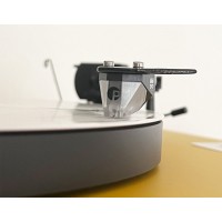 Pro-ject MM Evo Pikap Kartuşu
