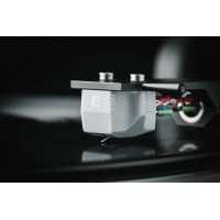 Pro-ject MC1 MC Pikap Kartuşu
