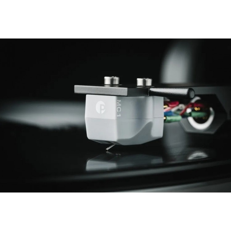 Pro-ject MC1 MC Pikap Kartuşu